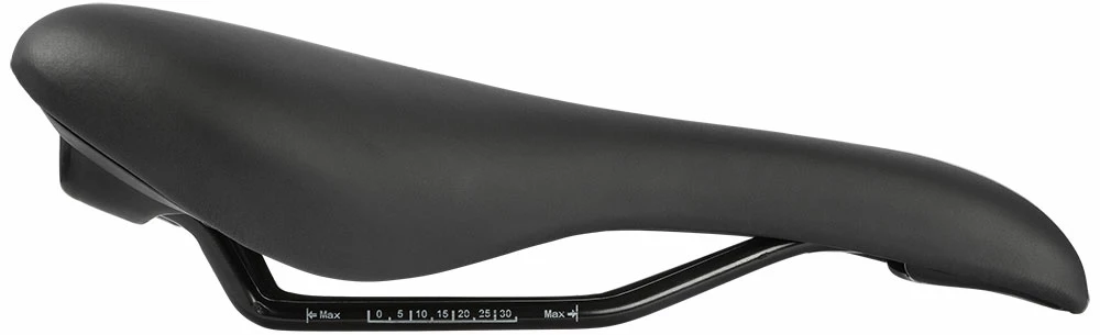 RFR Selle MTB SPORT D2 4 RFR Selle MTB SPORT D2 – Image 2