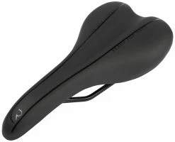 RFR Selle MTB SPORT D2 8 RFR Selle MTB SPORT D2 -Vélo Soldes RFR MTB SPORT D2 11506 3