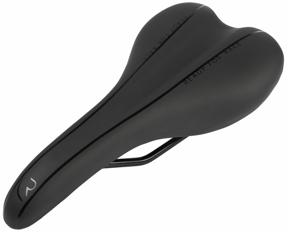 RFR Selle MTB SPORT D2 5 RFR Selle MTB SPORT D2 – Image 3