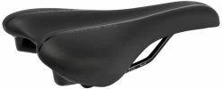 RFR Selle MTB SPORT D2 9 RFR Selle MTB SPORT D2 -Vélo Soldes RFR MTB SPORT D2 11506 4