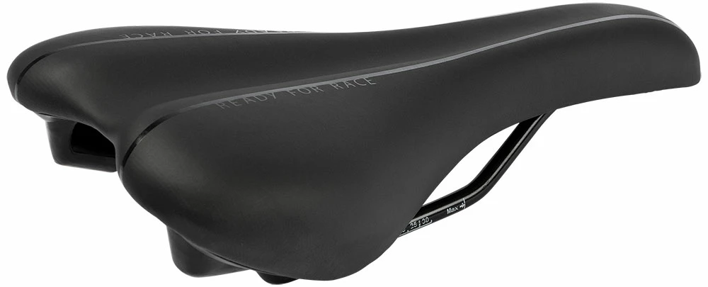 RFR Selle MTB SPORT D2 6 RFR Selle MTB SPORT D2 – Image 4