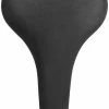 RFR Housse De Pluie Pour Selle MTB/TREKKING -Vélo Soldes RFR MTB TREKKING Regenuberzug 11520 1
