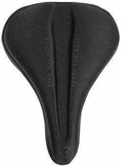 RFR Housse De Selle MTB/TREKKING Gel