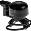 RFR Mini Sonnette De Vélo En Laiton PRO -Vélo Soldes RFR Mini Messing PRO 15065