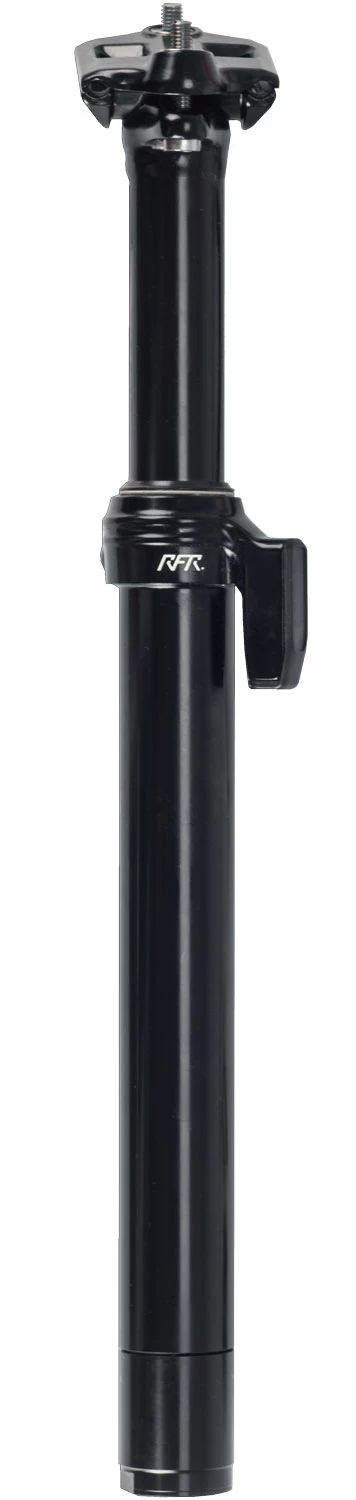 RFR Tige De Selle PRO Outside Vario 3 RFR Tige De Selle PRO Outside Vario