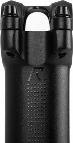 RFR Potence PRO Réglable En Hauteur -Vélo Soldes RFR PRO Vorbau 11299 3