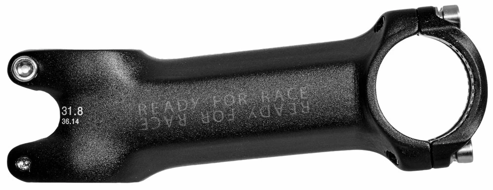 RFR Potence PRO 31,8mm 6 3 RFR Potence PRO 31,8mm 6