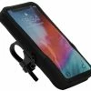 RFR Support De Téléphone Portable Pro/Pro Max -Vélo Soldes RFR Pro Handyhalterung 14069