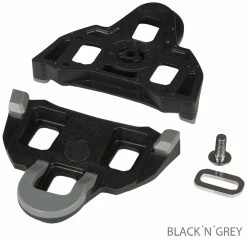 RFR Crampons SPD SL 6 RFR Crampons SPD SL -Vélo Soldes RFR SPD SL Cleats 14125 0