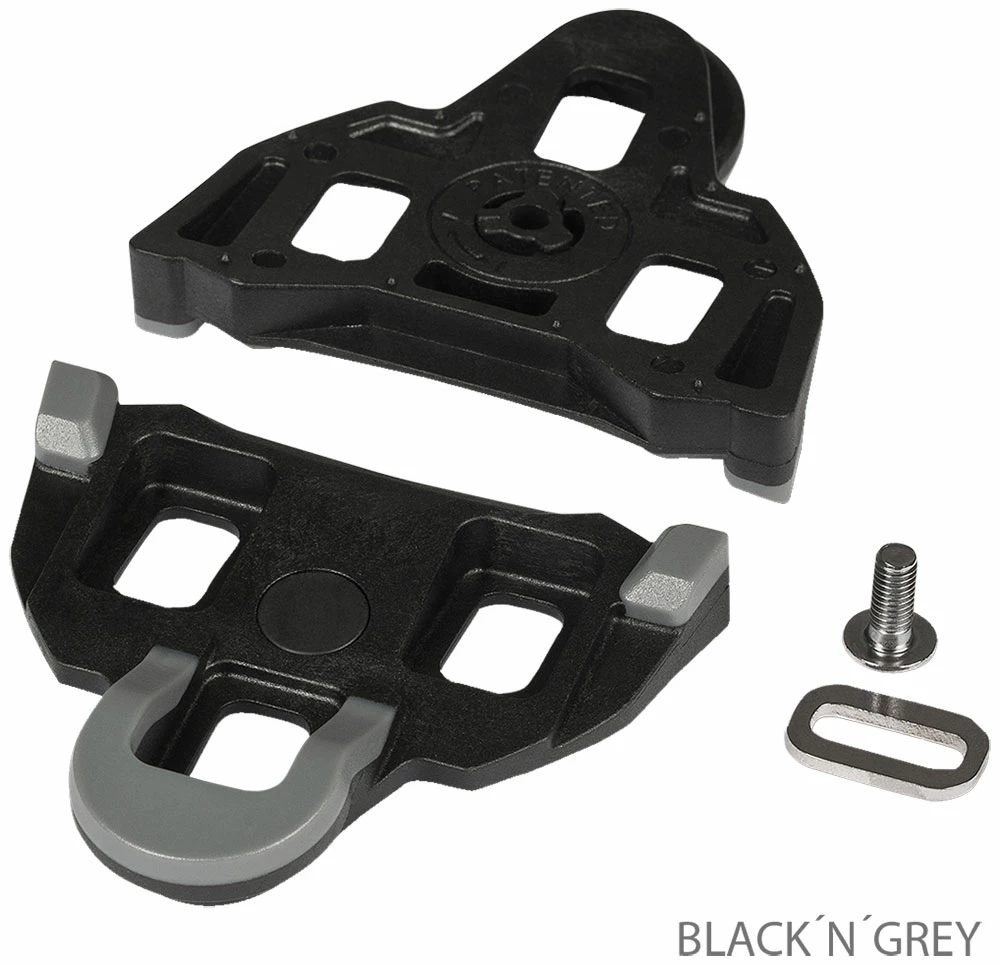 RFR Crampons SPD SL 4 RFR Crampons SPD SL – Image 2