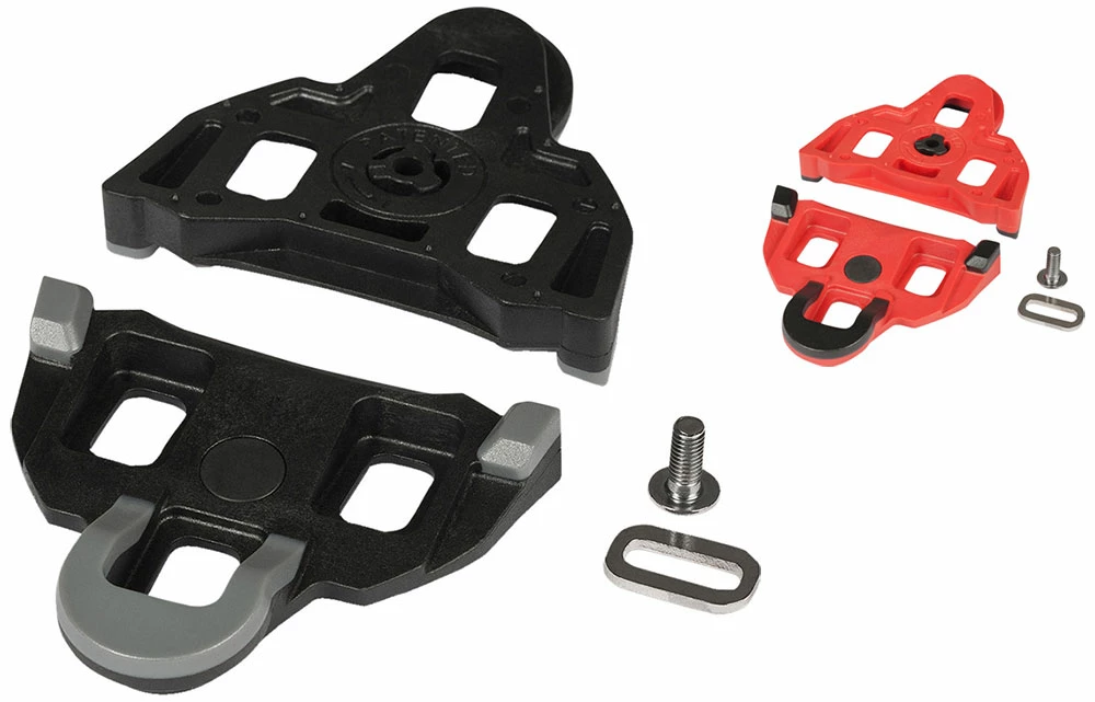 RFR Crampons SPD SL 3 RFR Crampons SPD SL