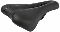 RFR TREKKING COMFORT+ Gel Avec évidement Selle -Vélo Soldes RFR TREKKING COMFORT Gel mit Aussparung 11509 4