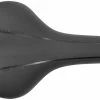RFR Selle TREKKING STANDARD D2 2 RFR Selle TREKKING STANDARD D2 -Vélo Soldes RFR TREKKING STANDARD D2 11515 1