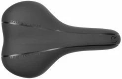 RFR Selle TREKKING STANDARD D2
