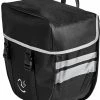 RFR Sacoche Pour Porte-bagages -Vélo Soldes RFR Tasche 14047 1