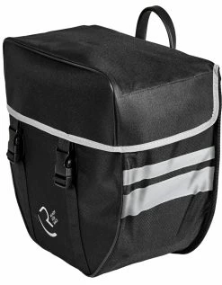 RFR Sacoche Pour Porte-bagages