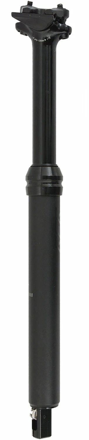 RFR Tige De Selle Vario 3 RFR Tige De Selle Vario