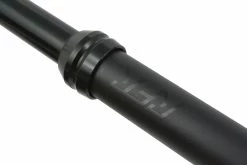 RFR Tige De Selle Vario 10 RFR Tige De Selle Vario -Vélo Soldes RFR Teleskop Sattelstuetze b