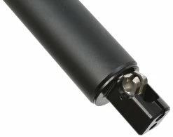 RFR Tige De Selle Vario 11 RFR Tige De Selle Vario -Vélo Soldes RFR Teleskop Sattelstuetze c