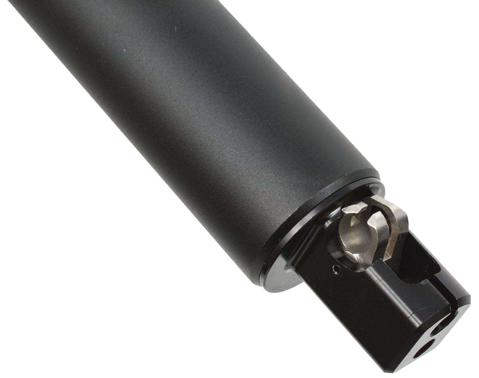 RFR Tige De Selle Vario 7 RFR Tige De Selle Vario – Image 5