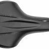 RFR Selle TREKKING TOUR 2 RFR Selle TREKKING TOUR -Vélo Soldes RFR Trekking Tour 11523 1