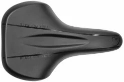 RFR Selle TREKKING TOUR