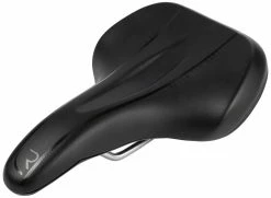RFR Selle TREKKING TOUR -Vélo Soldes RFR Trekking Tour 11523 3