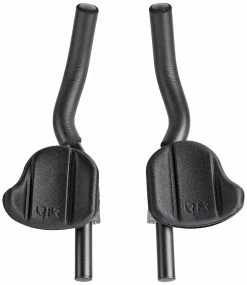 RFR Embout De Guidon TRIATHLON