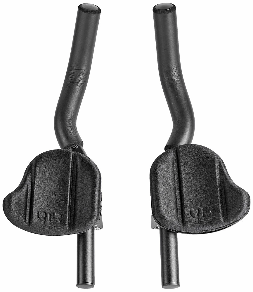 RFR Embout De Guidon TRIATHLON 3 RFR Embout De Guidon TRIATHLON