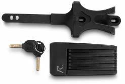 RFR 7 X 700 Mm Antivol Pliable PRO