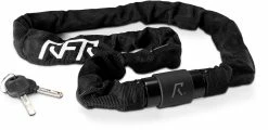 RFR Antivol à Chaîne 6 X 1000 Mm
