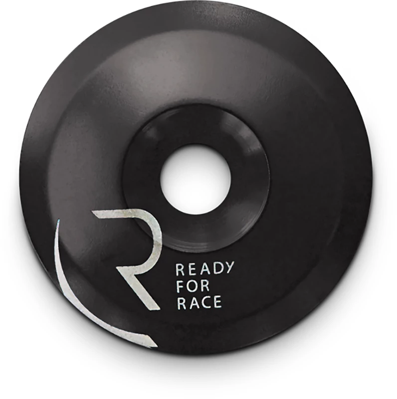 RFR Capuchon Ahead 3 RFR Capuchon Ahead