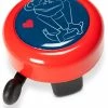 RFR BUDDYS Monkey - Sonnette De Vélo