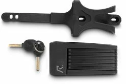 RFR 7 X 700 Mm Antivol Pliable CMPT