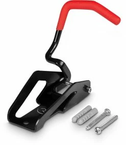 RFR CMPT Support Mural Pour Vélo