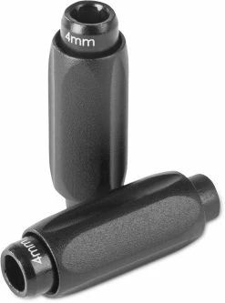 RFR CMPT Contre-câble De Commande (2 Pièces)