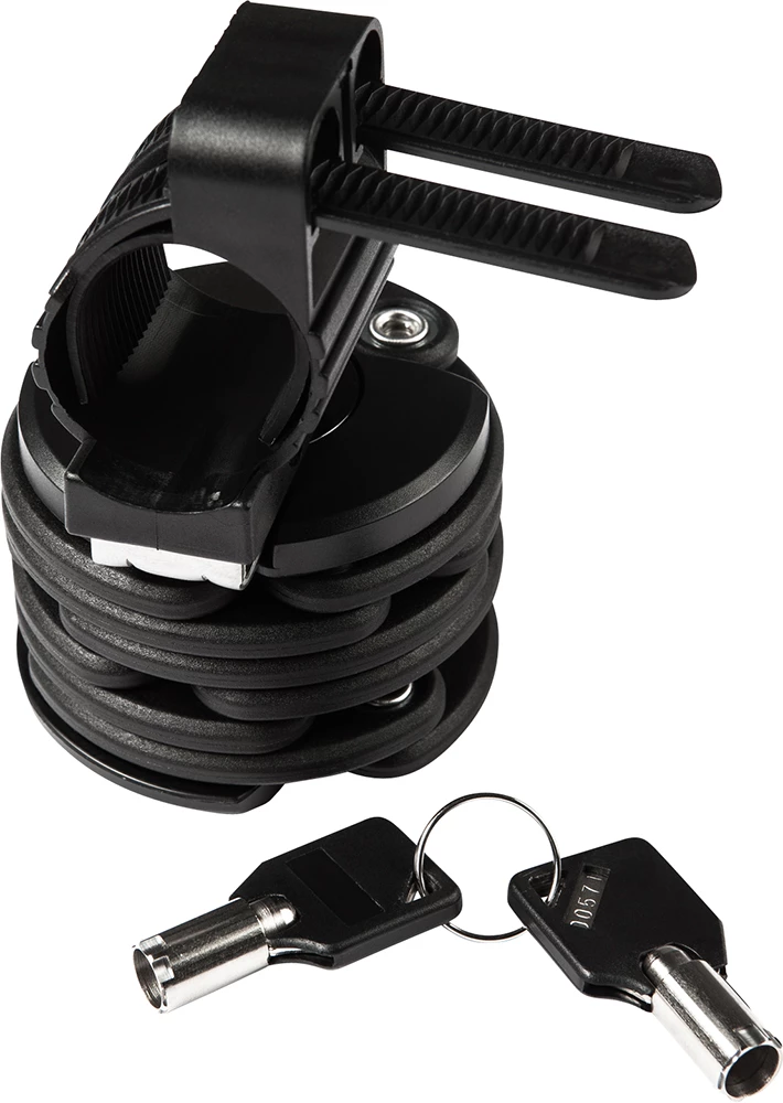 RFR Antivol Pliable Circle PRO 5 RFR Antivol Pliable Circle PRO – Image 3