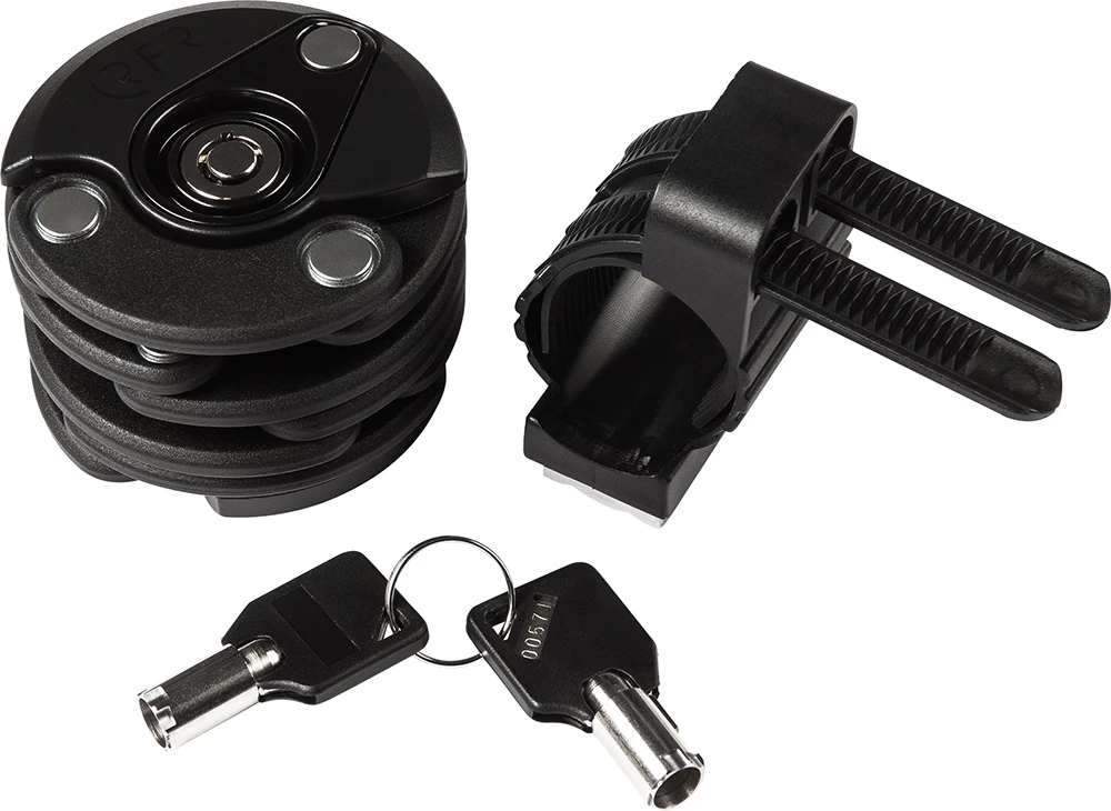 RFR Antivol Pliable Circle PRO 6 RFR Antivol Pliable Circle PRO – Image 4