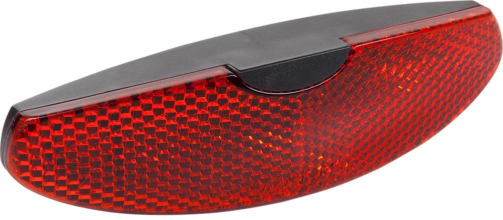 RFR Porte-bagages Catadioptre 4 RFR Porte-bagages Catadioptre – Image 2