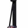 RFR Pompe à Pied HQP -Vélo Soldes RFR HQP Standpumpe 14055 a