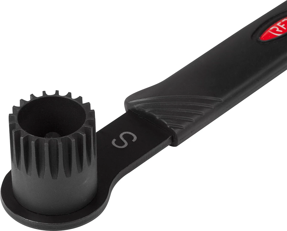 RFR Clé Pour Palier Intérieur 4 RFR Clé Pour Palier Intérieur – Image 2