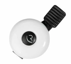 RFR Sonnette De Vélo Mini