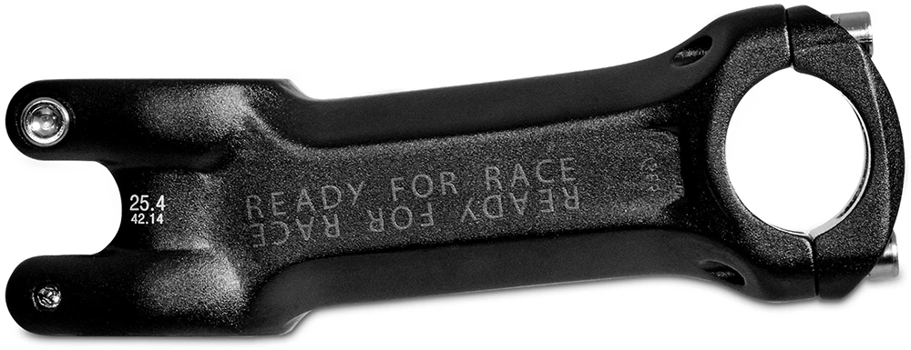 RFR Potence PRO 25,4mm 6 3 RFR Potence PRO 25,4mm 6