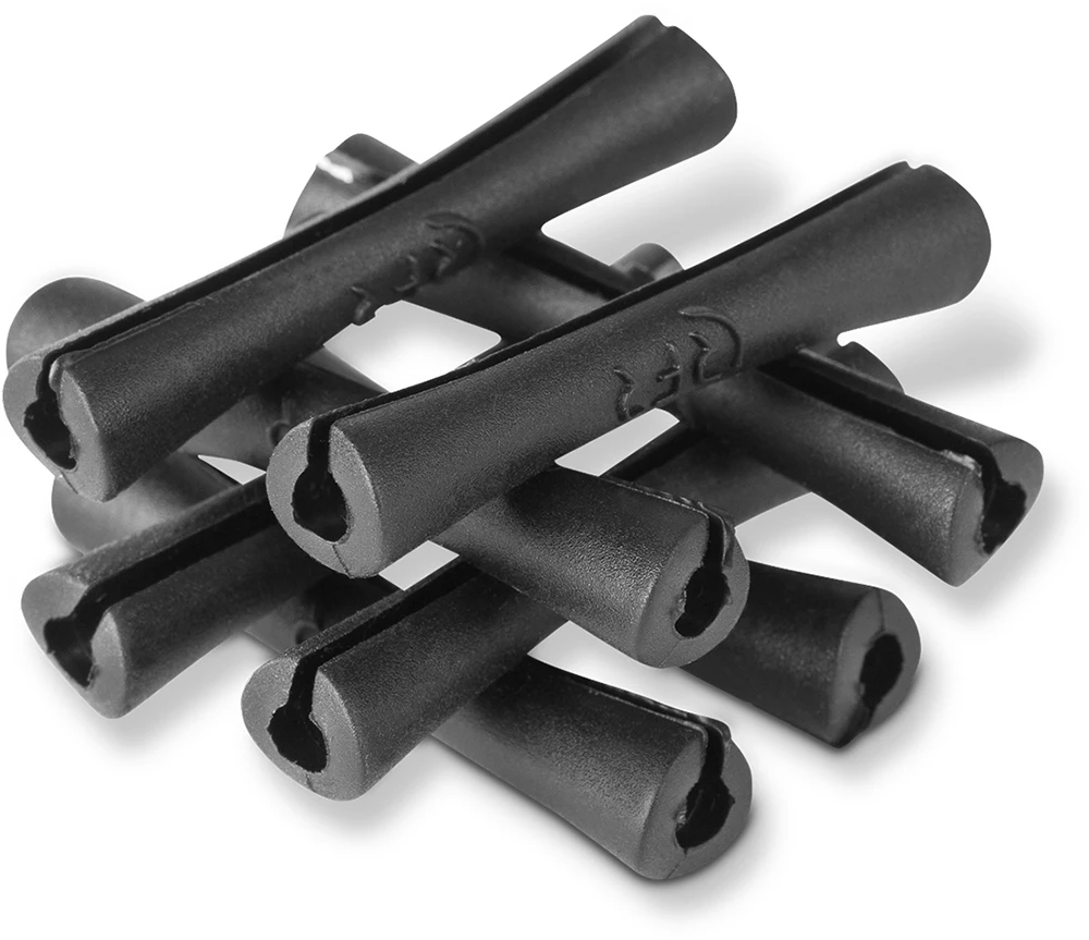 RFR Housse Extérieure PRO 3G (8 Pièces) 3 RFR Housse Extérieure PRO 3G (8 Pièces)