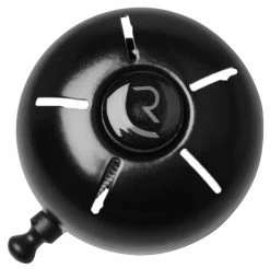 RFR Par Sonnette De Vélo