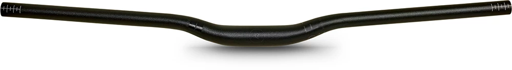 RFR Guidon Riser Trail 740mm 3 RFR Guidon Riser Trail 740mm