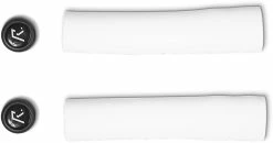 RFR Poignées SCR 9 RFR Poignées SCR -Vélo Soldes RFR SCR Griffe 13206 e