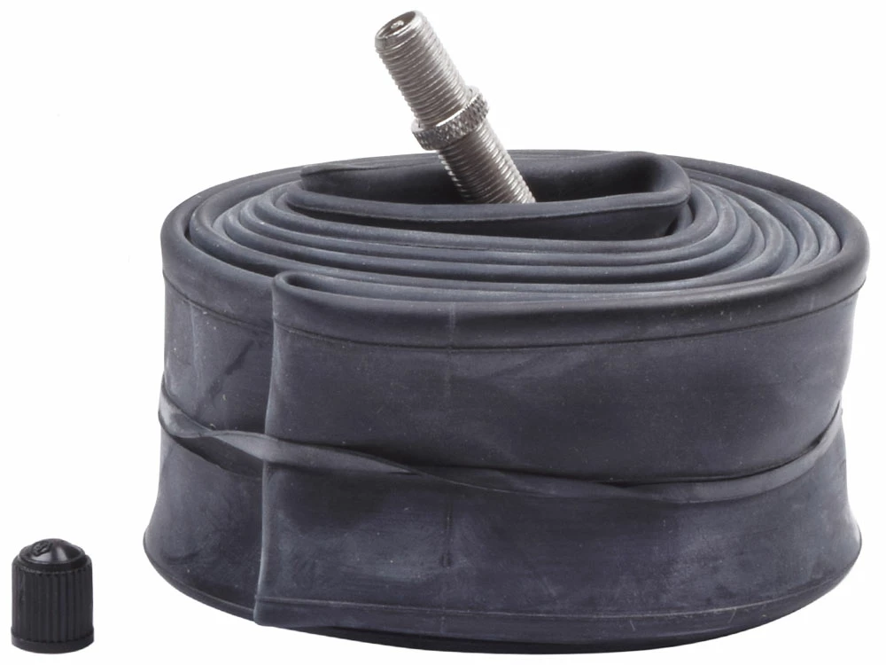 RFR Chambre à Air MTB 27,5" 6 RFR Chambre à Air MTB 27,5" – Image 4