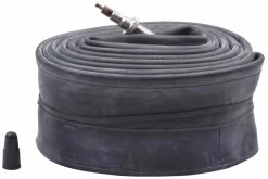 RFR Chambre à Air MTB 27,5" 11 RFR Chambre à Air MTB 27,5" -Vélo Soldes RFR Schlauch SV cqr4SfHxThbMAs