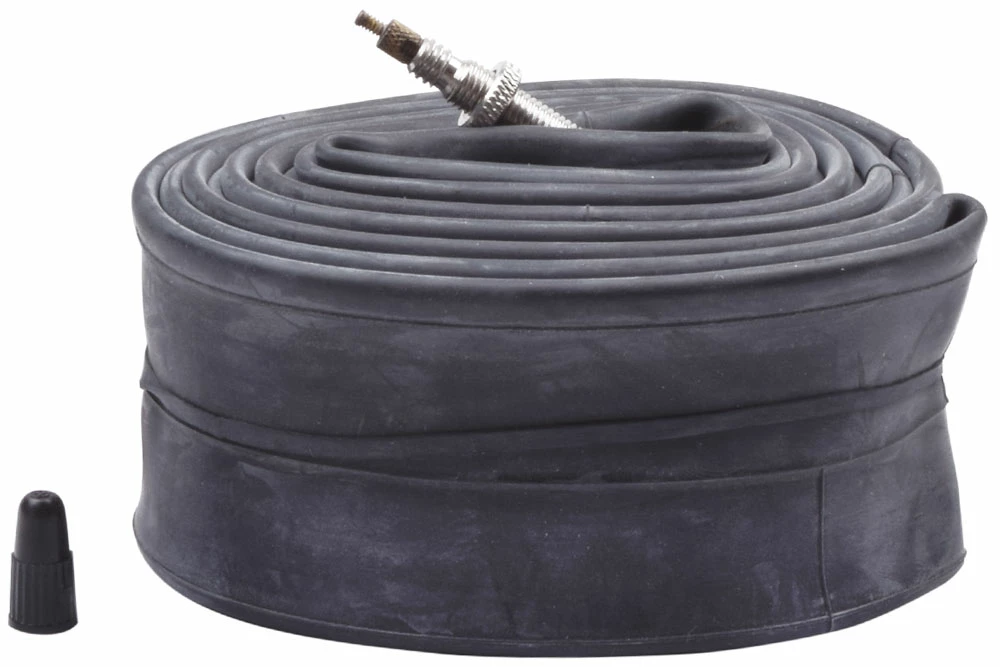 RFR Chambre à Air MTB 27,5" 7 RFR Chambre à Air MTB 27,5" – Image 5